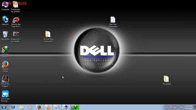 z3x box drivers setup mannually windows 7 смотреть онлайн