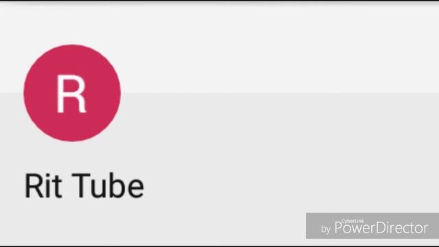 Lil Jon _ The East Side Boyz - Get Low (Official Music Rit) | Rit Tube смотреть онлайн