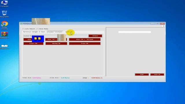 ROM2Box V35 | bypass micloud | Qualcomm MTK spd | XIAOMI,Redmi,OPPO,samsung,oppo,HUAWEI смотреть онлайн