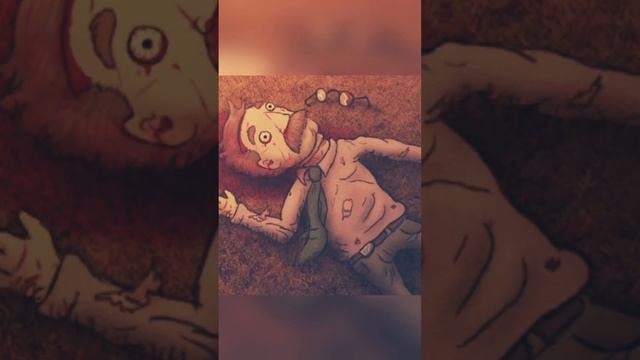 ПОДДЕРЖИ ПОДПИСКОЙ, ВИДЕО КАЖДЫЙ ДЕНЬ #sallyface #салликромсали #game #выборnow смотреть онлайн