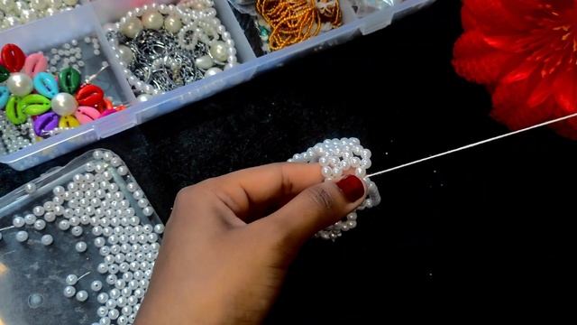 How to Make Fancy Airpods Case || DIY Airpods Cover смотреть онлайн