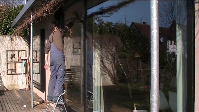 cleaning windows tips смотреть онлайн