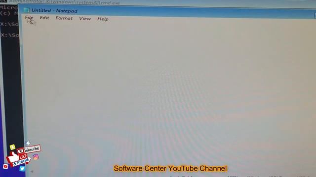 How to install Windows 11 without TPM & SecureBoot смотреть онлайн