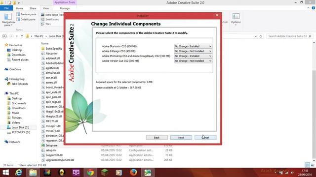 How to get a Free Adobe Photoshop смотреть онлайн