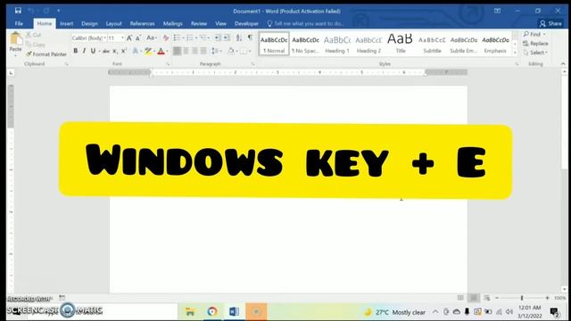10 best windows shortcut keys смотреть онлайн