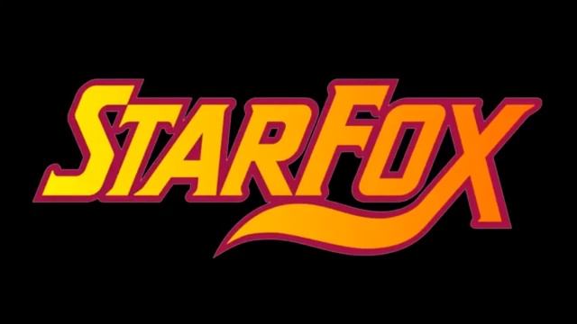 Boss: Corneria (Sega Genesis remix) - Star Fox music Extended смотреть онлайн