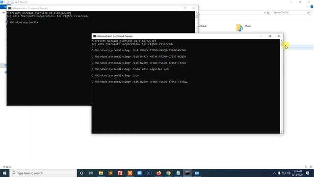 Free activation windows 10 for free learn and watch. смотреть онлайн