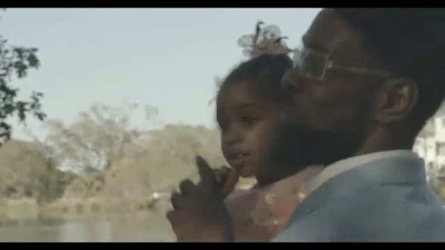 Check out my Latest Music Videos! Find me on iTunes and ALL major streaming sources смотреть онлайн
