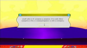 Windows XP Version 19.914 Gameplay in Not Scary