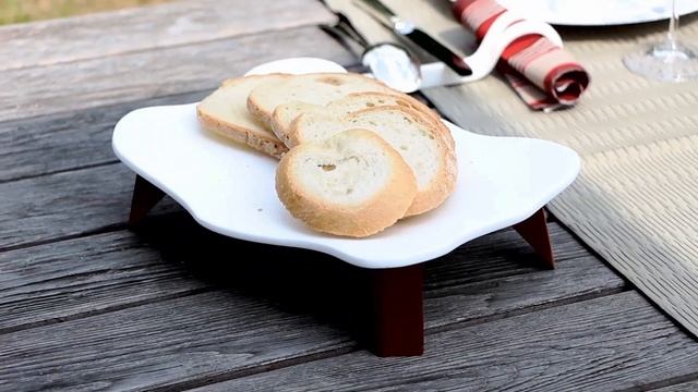ENGELS SURFACES | Creatief met Solid Surface смотреть онлайн