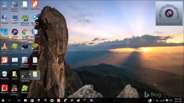 HACK#! HOW TO HIDE FILES AND FOLDERS ON YOUR WINDOWS 10 PC.2017 смотреть онлайн