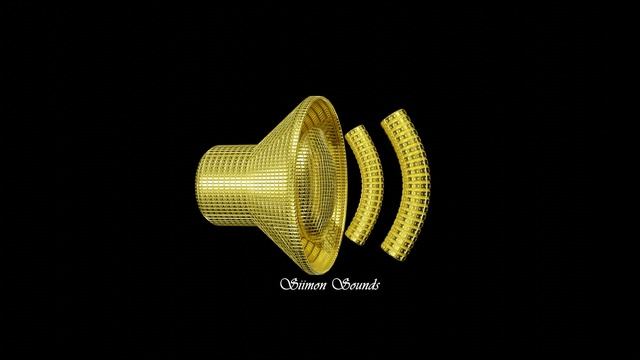 Open and close window - Sound Effect (SFX) смотреть онлайн