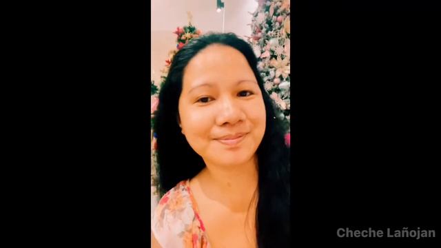 Unboxing DJI Clamp/Apple Magic Mouse/ Christmas Decor Tour/Vlogmas Day 8🇦🇺/Cheche Lañojan