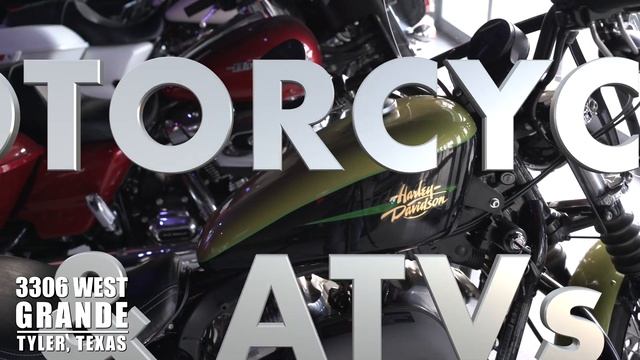 Peters Autosports is NOW OPEN in Tyler, Texas смотреть онлайн