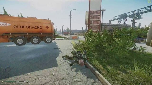 so close and so far смотреть онлайн