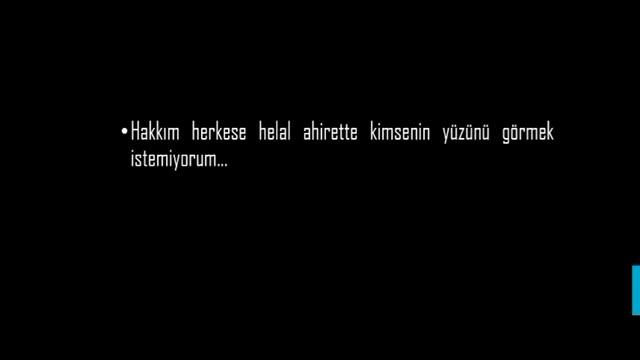 Beşiktaş 2-1 Göztepe Maç özeti