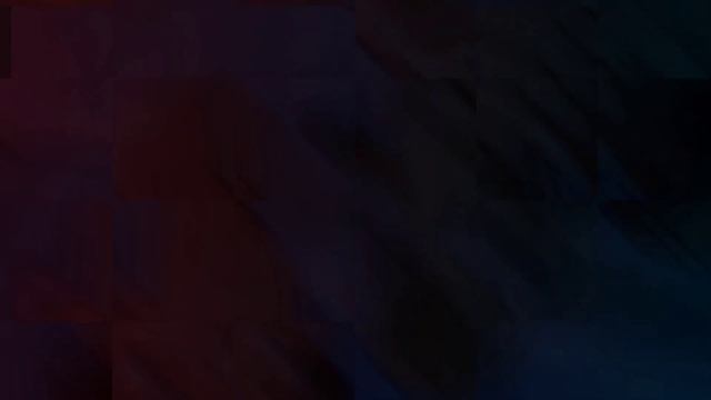 Summertime Saga Recent New Leaks | v0.20.8 New Leaks | v0.20.8 Release Soon | Summertime Saga 2.0 смотреть онлайн
