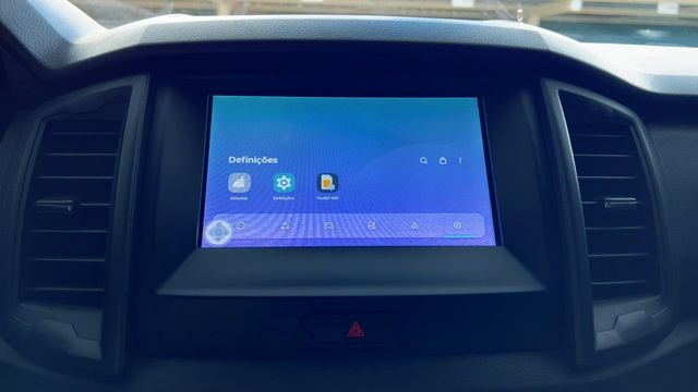 STREAMING BOX - VOCÊ PRECISA PARA O SEU CARRO - IHEYLINKIT смотреть онлайн