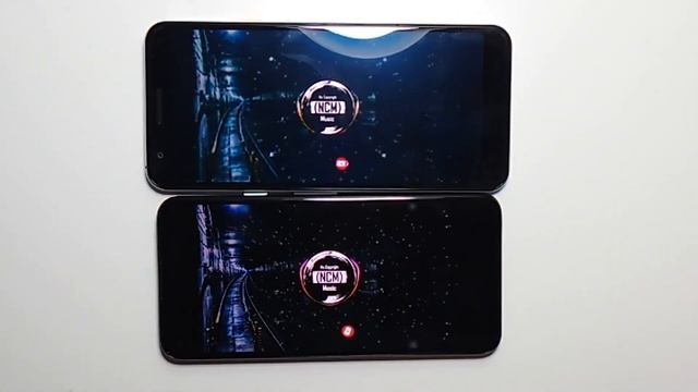 Google Pixel 3a vs 4a (Android 11) Speed Test, Speakers, Battery & Cameras! смотреть онлайн