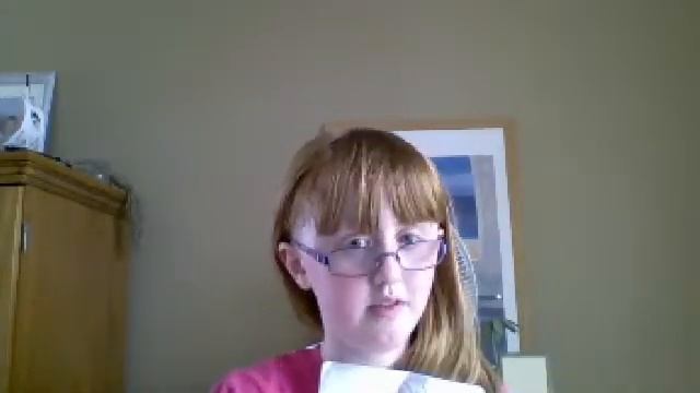 Mail+Whats on my ipod+What i got going school shopping!! смотреть онлайн