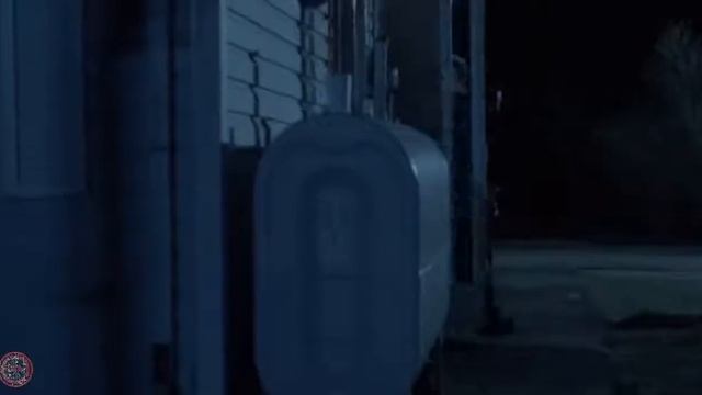 Fear thy neighbour 2020 hd смотреть онлайн