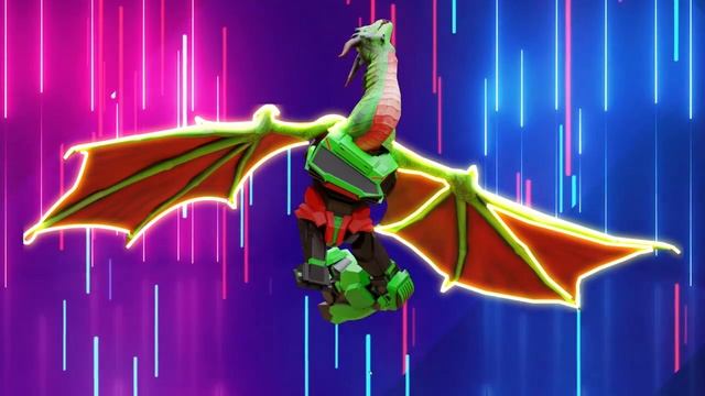 Fire Dragon Transformers Android Game. Transforming into DEADLY ROBOT ! Best Graphics Gameplay. смотреть онлайн