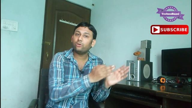 Genuine VS Pirated windows Explain in hindi, Difference between Original and pirated Windows смотреть онлайн