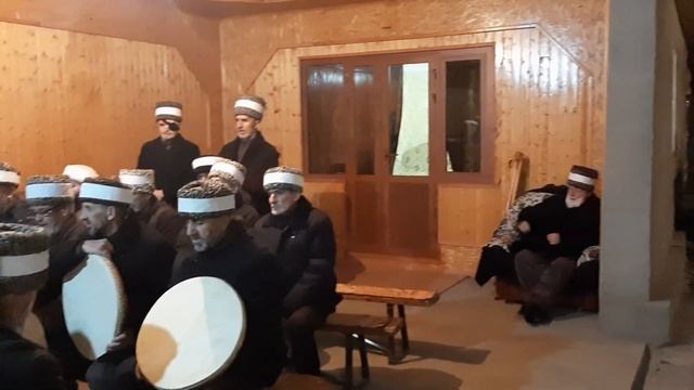 жирг1а зукар гордали 12.12.2020.год румисти саг1а смотреть онлайн