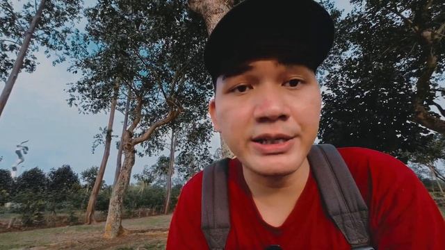 INI DIA APLIKASINYA !! 🔥 BIKIN CINEMATIC iPhone PALING LENGKAP !! смотреть онлайн