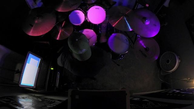 Come To My Window, Melissa Etheridge #drumcover #melissaetheridge #cometomywindow смотреть онлайн