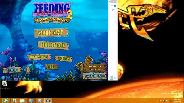 old games in windows 8 смотреть онлайн