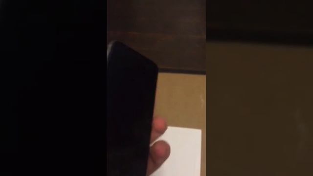 iPhone 6 Space Grey 16GB смотреть онлайн