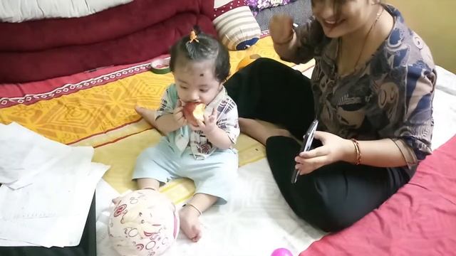 An apple a day keeps doctor away смотреть онлайн