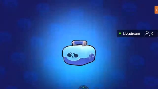 Null's Brawl Opening! смотреть онлайн