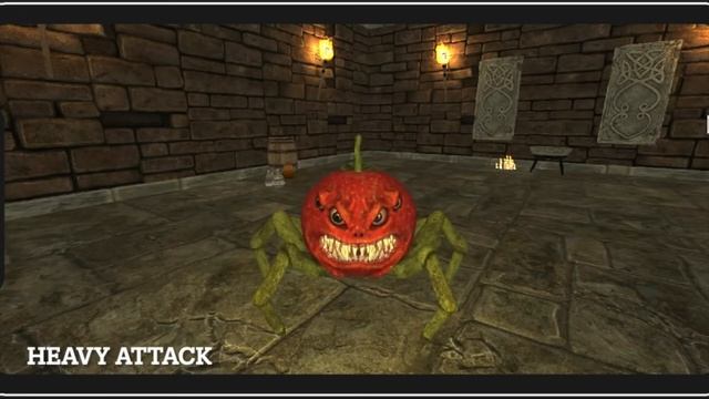 Mouse Fart Apple Monster Animations Sound смотреть онлайн
