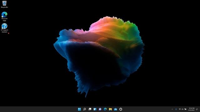 Cómo instalar y actualizar HP Support Assistant en Windows 11 | Ordenadores HP | HP Support смотреть онлайн