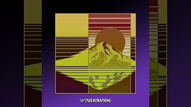 Mind Mirage смотреть онлайн