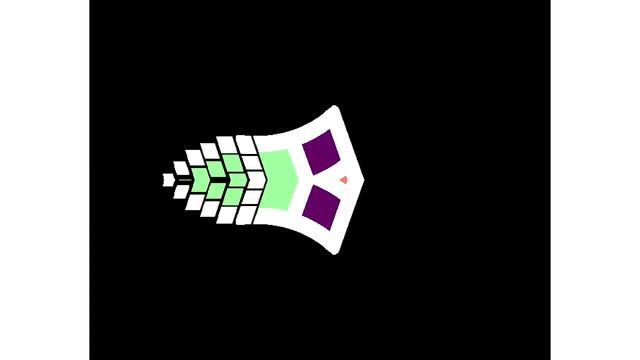 All Windows Animations From MS Paint Updated V2 in O Major смотреть онлайн