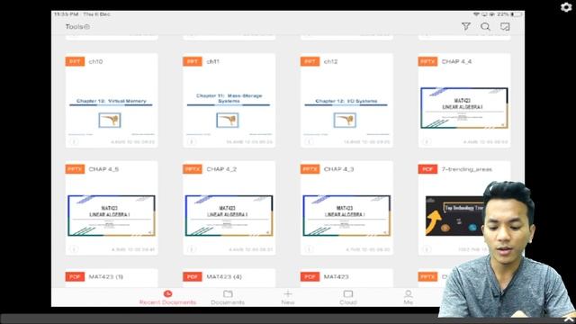Operating System : iOS смотреть онлайн