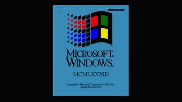 Windows 1981d смотреть онлайн