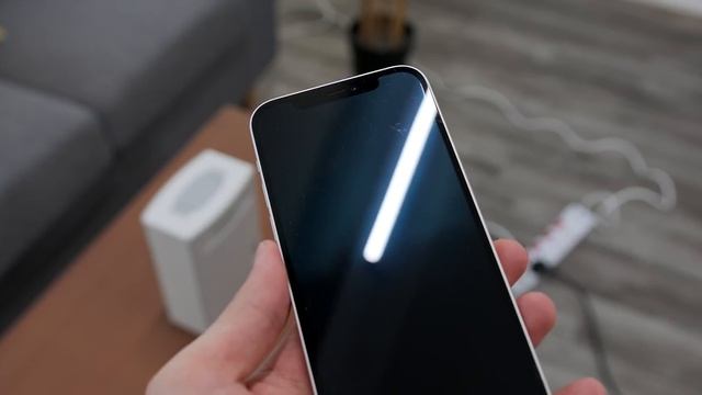 So sánh Note 20 Ultra vs iPhone 12 Pro Max: Chiếc Note cuối cùng đỉnh cỡ nào? смотреть онлайн