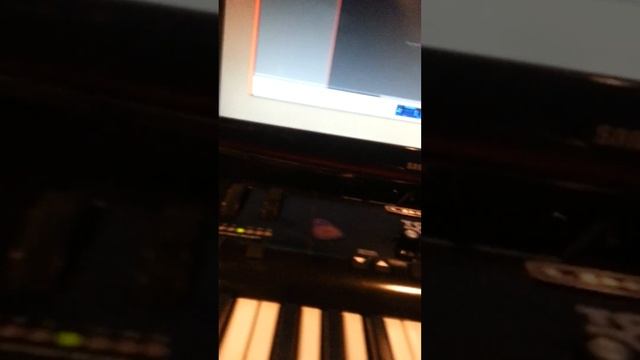 toneport kb37 смотреть онлайн