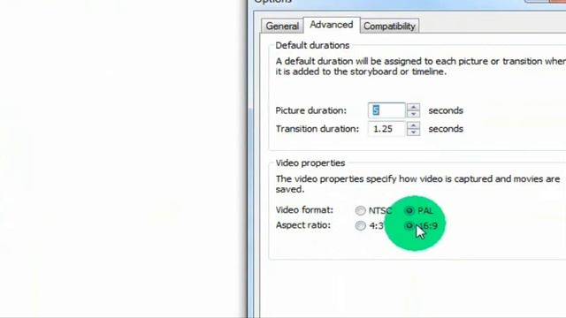 Windows Movie Maker Tweak смотреть онлайн