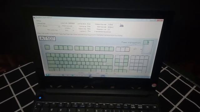 Reviews Jualan Notebook Acer Aspire One D255 Sehat смотреть онлайн