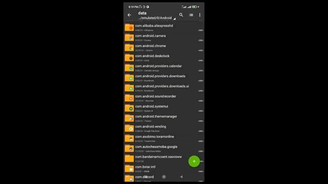 Sword Art Online Variant Showdown Guide reroll no download data смотреть онлайн