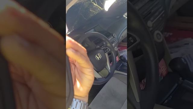 Car window vent not working with tint смотреть онлайн