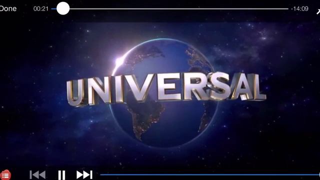 Watch free movies in Appstore free (No jailbreak) With Ios 9 & up смотреть онлайн