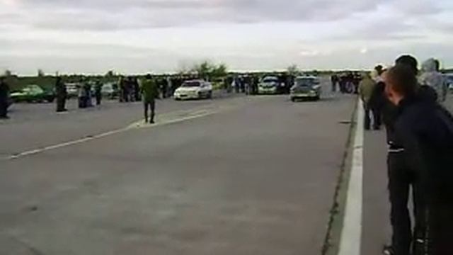 драг москвича смотреть онлайн