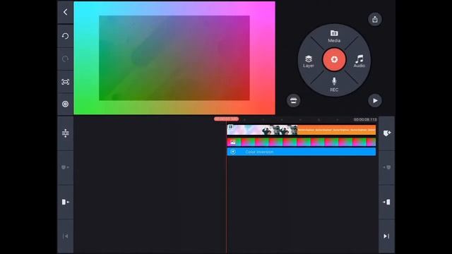 [NEW] HOW TO MAKE A DMA EFFECTS ON KINEMASTER IOS & ANDROID 100% смотреть онлайн