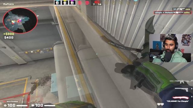 This is the #1 player of 2021. смотреть онлайн
